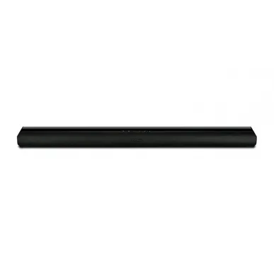 Саундбар Wharfedale Vista 200S c активным сабвуфером. Black